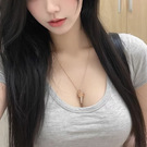 ˵DHɮ